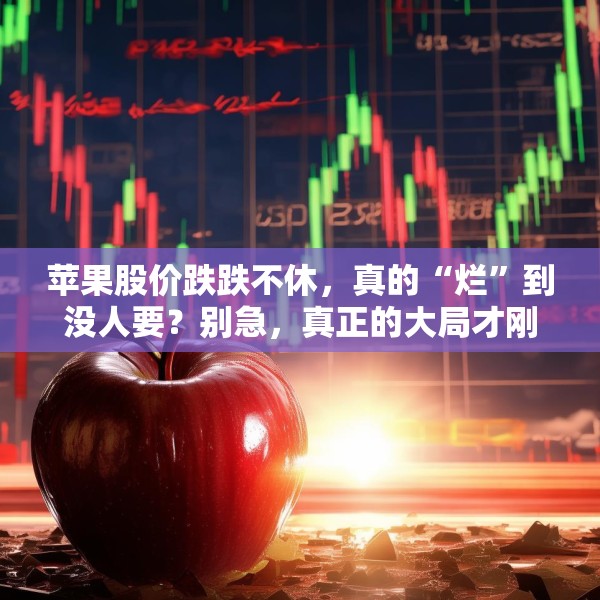 2025年5月26日 第7页