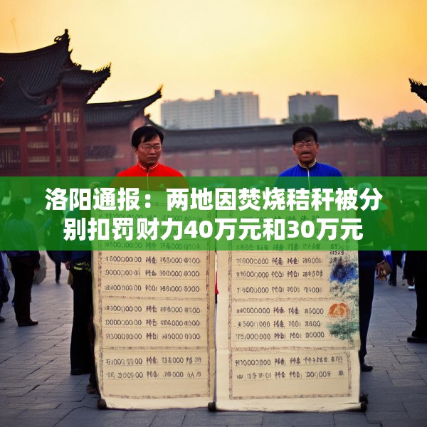 2025年5月26日 第6页