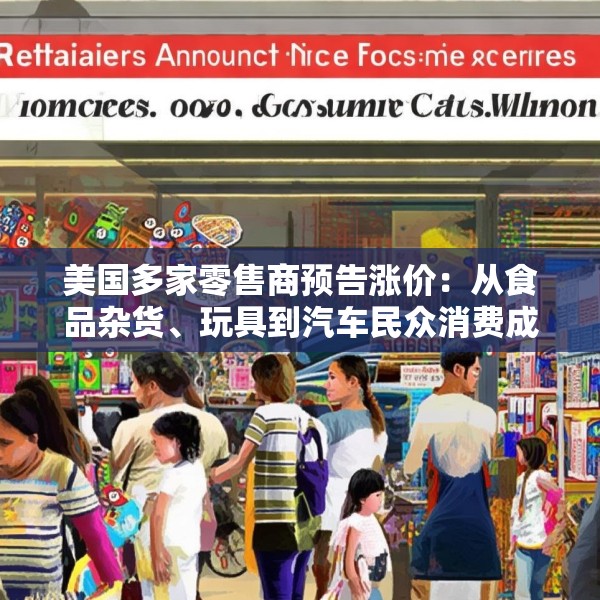 2025年5月26日 第4页