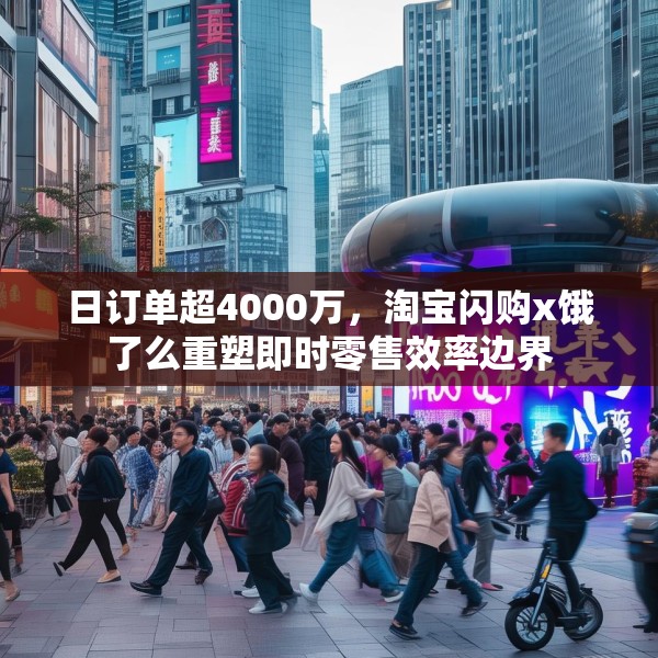 2025年5月 第92页
