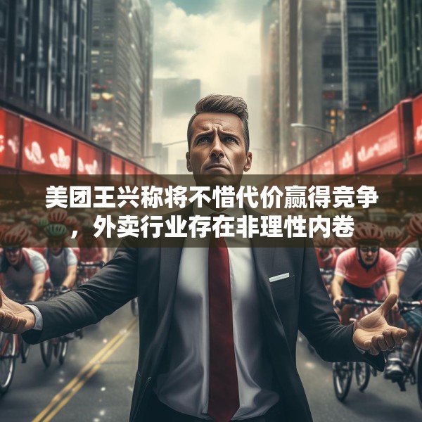 2025年5月27日 第17页