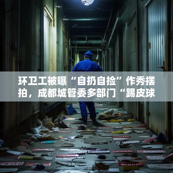 2025年5月27日 第10页