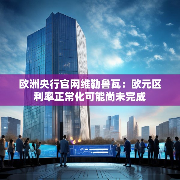 2025年5月27日 第7页