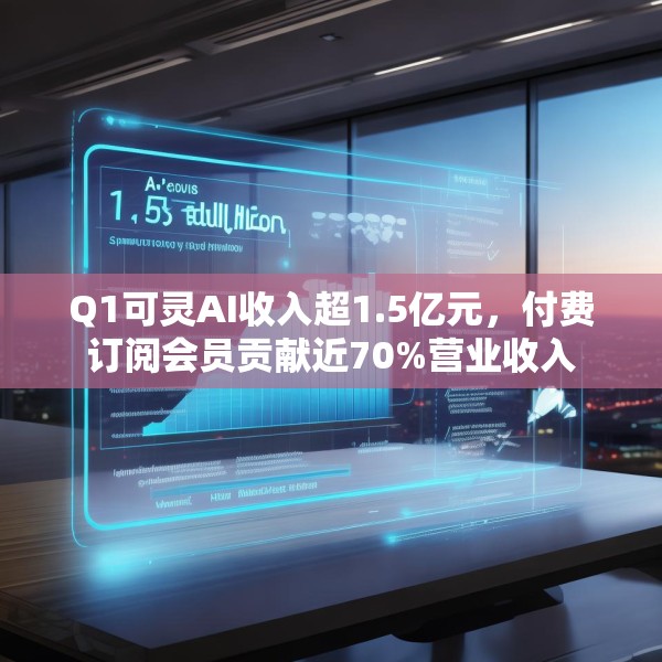 2025年5月 第77页