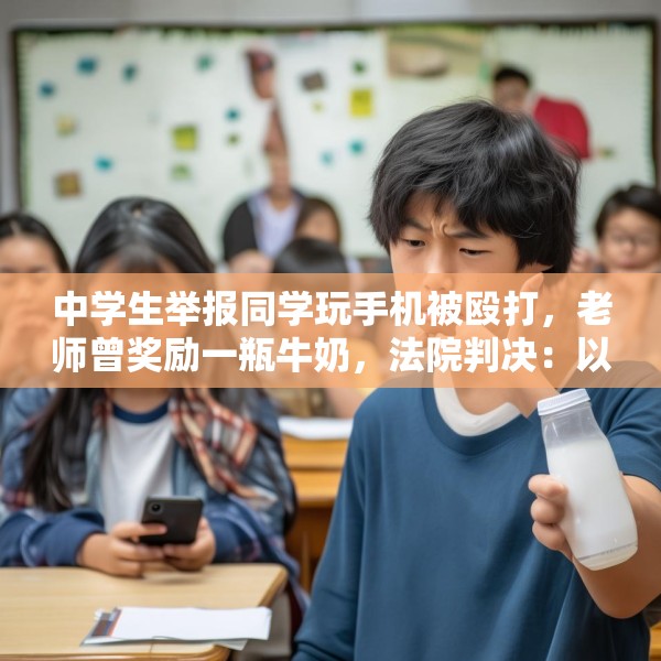 2025年5月28日 第5页