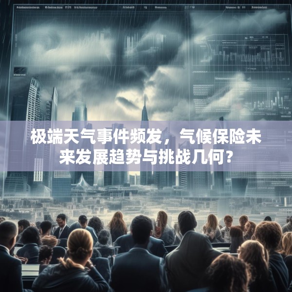 2025年5月28日 第3页