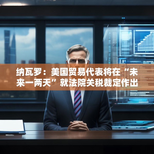 2025年5月30日 第16页