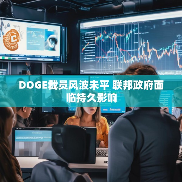 DOGE裁员风波未平 联邦政府面临持久影响