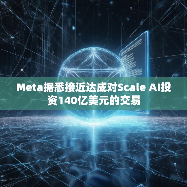 2025年6月11日 第14页