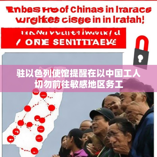 2025年6月11日
