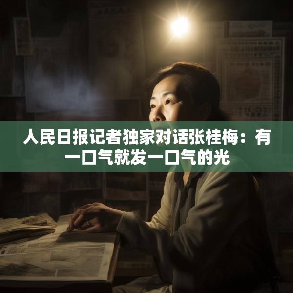 2025年6月12日 第18页