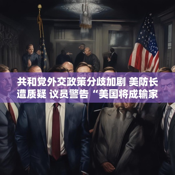 2025年6月12日 第17页
